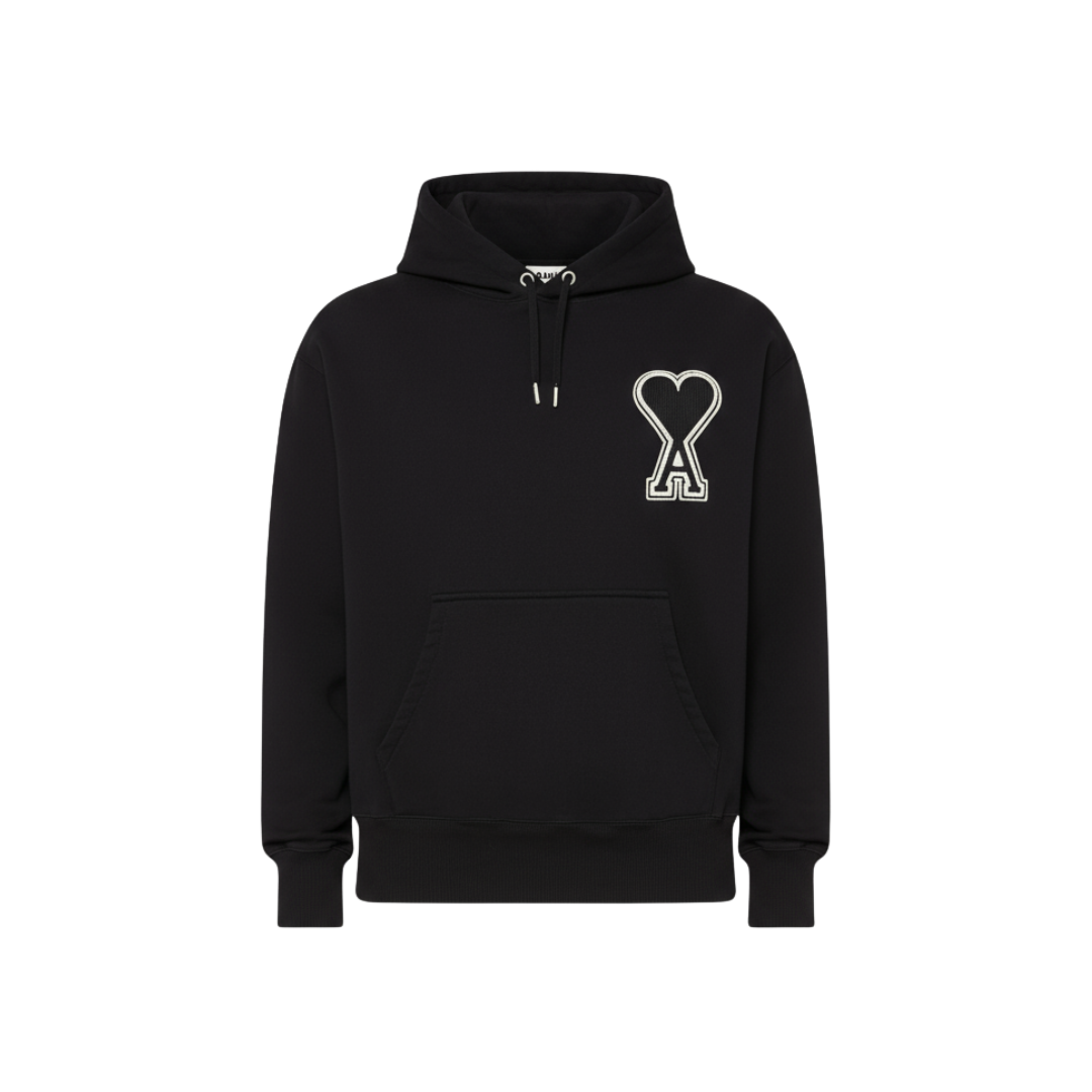 Buy adidas Pharrell x Terrex Free Hiker Zip 'Triple Black' Online